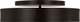manufacturer_finish:Aged Iron | Aged Iron