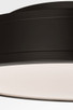 manufacturer_finish:Aged Iron | Aged Iron