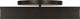 manufacturer_finish:Aged Iron | Aged Iron