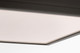 manufacturer_finish:Aged Iron | Aged Iron