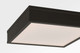 manufacturer_finish:Aged Iron | Aged Iron