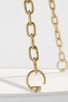 manufacturer_finish:Gild | Gild