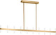 manufacturer_finish:Burnished Brass | Burnished Brass