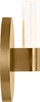 manufacturer_finish:Burnished Brass | Burnished Brass