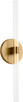manufacturer_finish:Burnished Brass | Burnished Brass