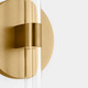 manufacturer_finish:Burnished Brass | Burnished Brass