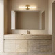manufacturer_finish:Burnished Brass | Burnished Brass