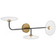 manufacturer_finish:Aged Iron and Hand-Rubbed Antique Brass