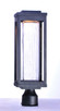manufacturer_glass:Clear Ribbed