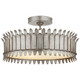 manufacturer_finish:Burnished Silver Leaf|manufacturer_glass:Frosted Glass