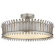 manufacturer_finish:Burnished Silver Leaf|manufacturer_glass:Frosted Glass
