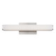 manufacturer_finish:Brushed Nickel|manufacturer_glass:Etched Opal|color_temperature:3000K