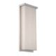 manufacturer_finish:Brushed Aluminum|manufacturer_glass:Unspecified|color_temperature:3000K