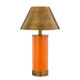 Molly LED Table Lamp (11-CD04RC-EO)