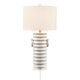 Cindy One Light Table Lamp (11-CD09)