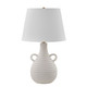 Adrian One Light Table Lamp (11-CD12)