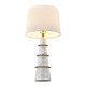 Duffield One Light Table Lamp (11-CD13)