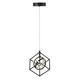 Pullman Four Light Pendant (AC1011)