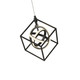 Tulip LED Pendant (AC1011)