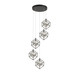 Tulip LED Pendant (AC1013) Tulip LED Pendant (AC1013)