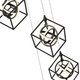 Tulip LED Pendant (AC1013) Tulip LED Pendant (AC1013)
