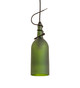 Tuscan Vineyard One Light Pendant (287038)