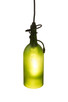 Tuscan Vineyard One Light Pendant (287038)