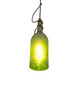 Tuscan Vineyard One Light Pendant (287038)
