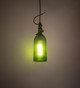 Tuscan Vineyard One Light Pendant (287038)