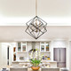 Artistry Six Light Chandelier (AC11116)