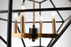 Roxton Four Light Chandelier (AC11204)