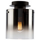 Henley Three Light Flush Mount (AC11524SM)