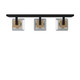 Eastwood Three Light Wall Sconce (AC11613VB)
