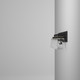Eastwood Four Light Wall Mount (AC11614VB)