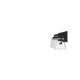 Eastwood Four Light Wall Mount (AC11614VB)