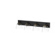 Eastwood Four Light Wall Mount (AC11614VB)