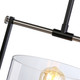 Cheshire One Light Pendant (AC11741NB)