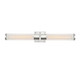 Artcraft - AC11773CN - Two Light Bathroom Vanity - Positano - Polished Nickel