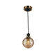 Gem One Light Pendant (AC11870AM) Gem One Light Pendant (AC11870AM)