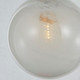 Gem One Light Pendant (AC11870SW)
