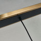 Gem Four Light Island/Pool Table (AC11874AM) Gem Four Light Island/Pool Table (AC11874AM)