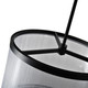 Cora LED Pendant (AC11890SL)