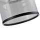 Cora LED Pendant (AC11890SL)