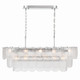 Bianca 12 Light Island Pendant (AC12054CR) Bianca 12 Light Island Pendant (AC12054CR)