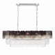 Bianca 12 Light Island Pendant (AC12054CS)