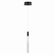 Celine LED Pendant (AC12141BK) Celine LED Pendant (AC12141BK)