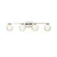 Colton LED Bathroom Vanity (AC12194PN) Colton LED Bathroom Vanity (AC12194PN)
