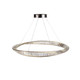 Stella LED Pendant (AC6722SN)
