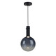 Alexis LED Pendant (AC6830BL)