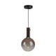 Alexis LED Pendant (AC6830CO)